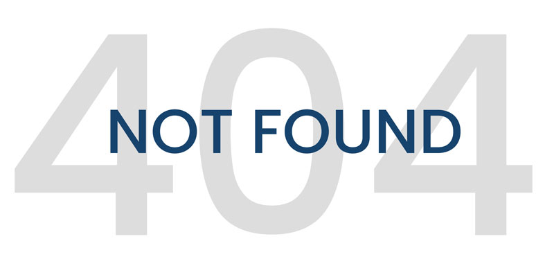 404 Error Page Not Found | RoofCrafters, Inc - Classic Quality