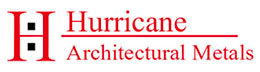 Custom Roof Accessories - Hurricane Architectural Metals | RoofCrafters, Inc - Classic Quality