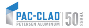 metal roofing system - PAC-CLAD | RoofCrafters, Inc - Classic Quality