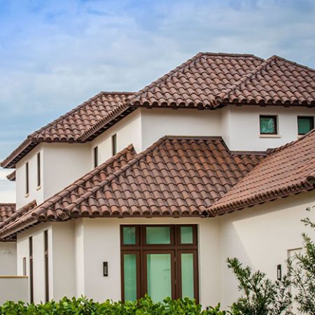 Tile Roofing | Roofcrafters, Inc - Naples FL