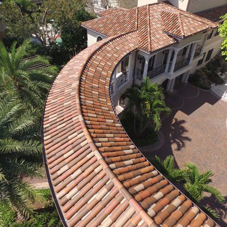 Project Porfolio Roofing Systems SWFL | RoofCrafters, Inc
