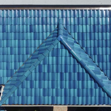 Project Porfolio Roofing Systems SWFL | RoofCrafters, Inc