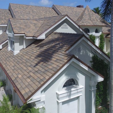 Project Porfolio Roofing Systems SWFL | RoofCrafters, Inc