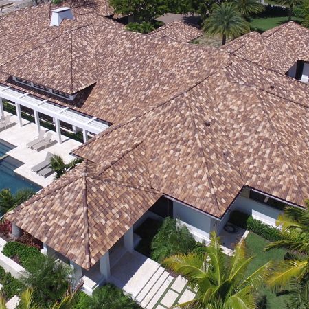 Project Porfolio Roofing Systems SWFL | RoofCrafters, Inc