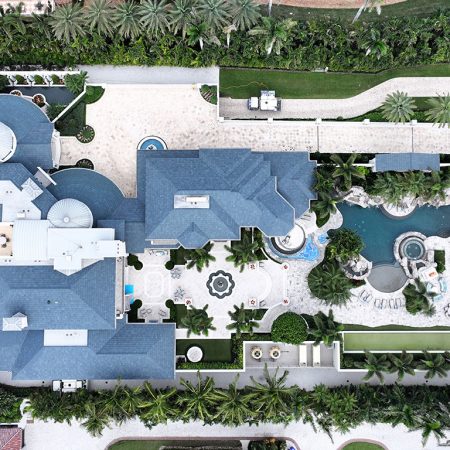 Project Porfolio Roofing Systems SWFL | RoofCrafters, Inc