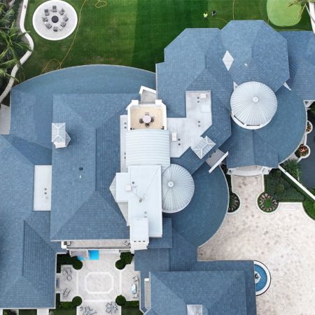 Project Porfolio Roofing Systems SWFL | RoofCrafters, Inc