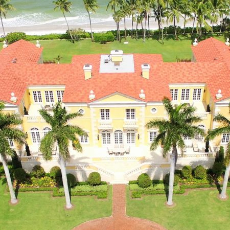 Project Porfolio Roofing Systems SWFL | RoofCrafters, Inc