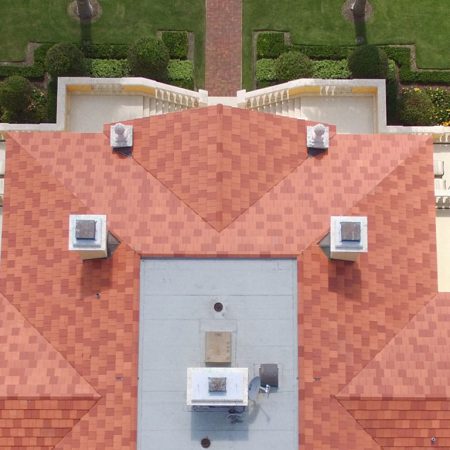 Project Porfolio Roofing Systems SWFL | RoofCrafters, Inc