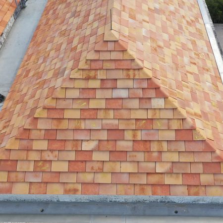 Project Porfolio Roofing Systems SWFL | RoofCrafters, Inc