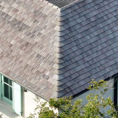 Project Porfolio Roofing Systems SWFL | RoofCrafters, Inc