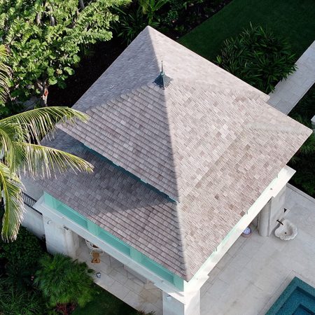 Project Porfolio Roofing Systems SWFL | RoofCrafters, Inc