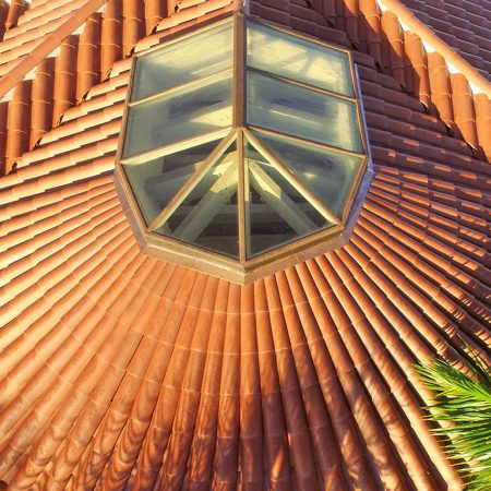 Project Porfolio Roofing Systems SWFL | RoofCrafters, Inc