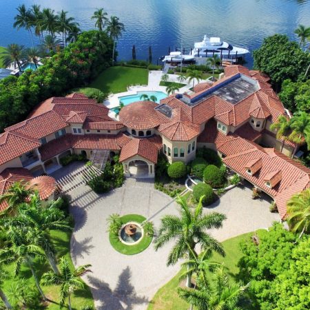 Tile Roofing Naples Florida | Roofcrafters, Inc