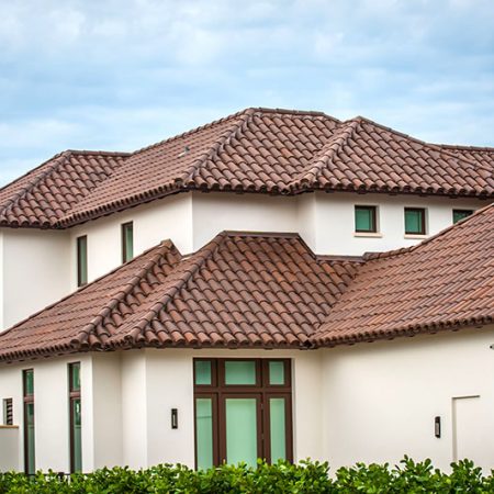 Tile Roofing Florida | Roofcrafters, Inc