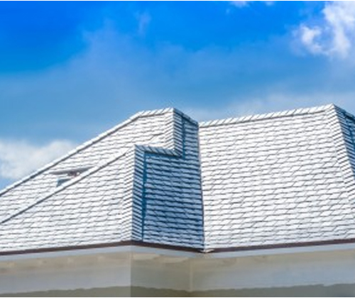 Slate Roofing Naples Florida | RoofCrafters, Inc