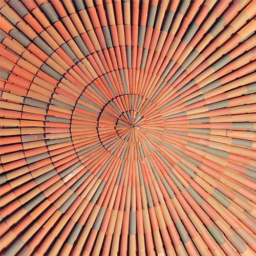 who-we-are-roof-crafters-naples-swfl